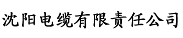 校花与冯老头电缆厂logo